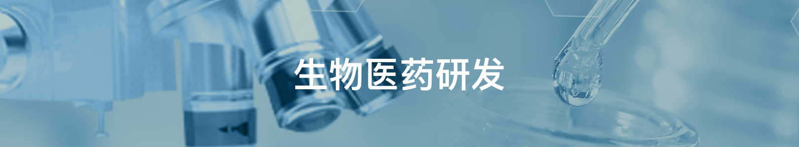 home.invest.partners