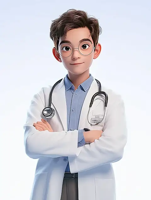 home.team.members.0.name