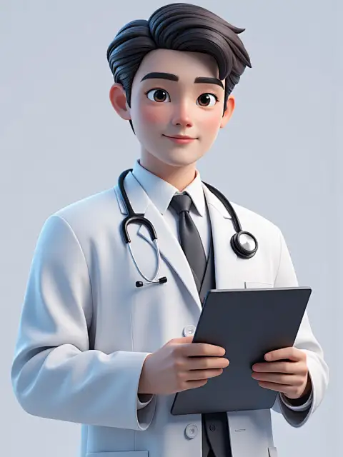 home.team.members.1.name