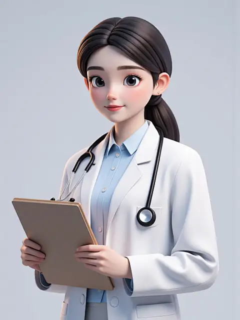 home.team.members.2.name