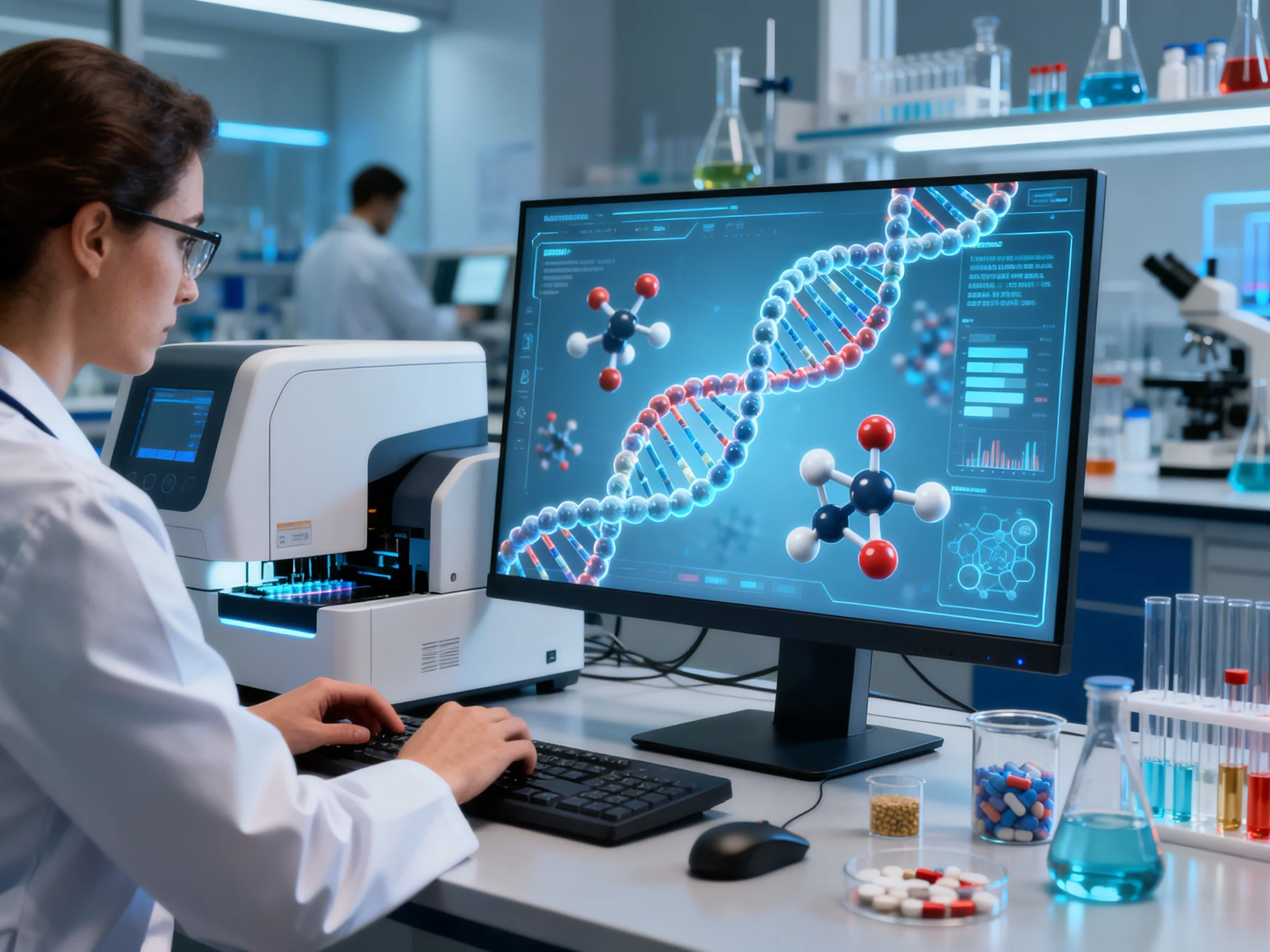 home.tech.cards.0.title