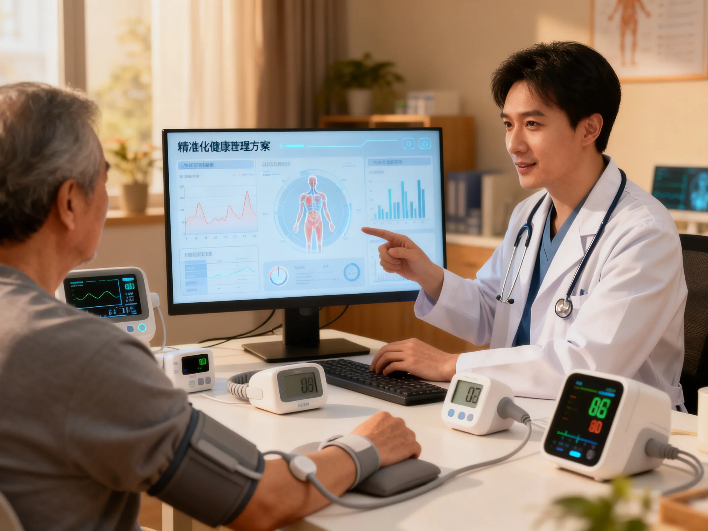 home.products.cards.1.title