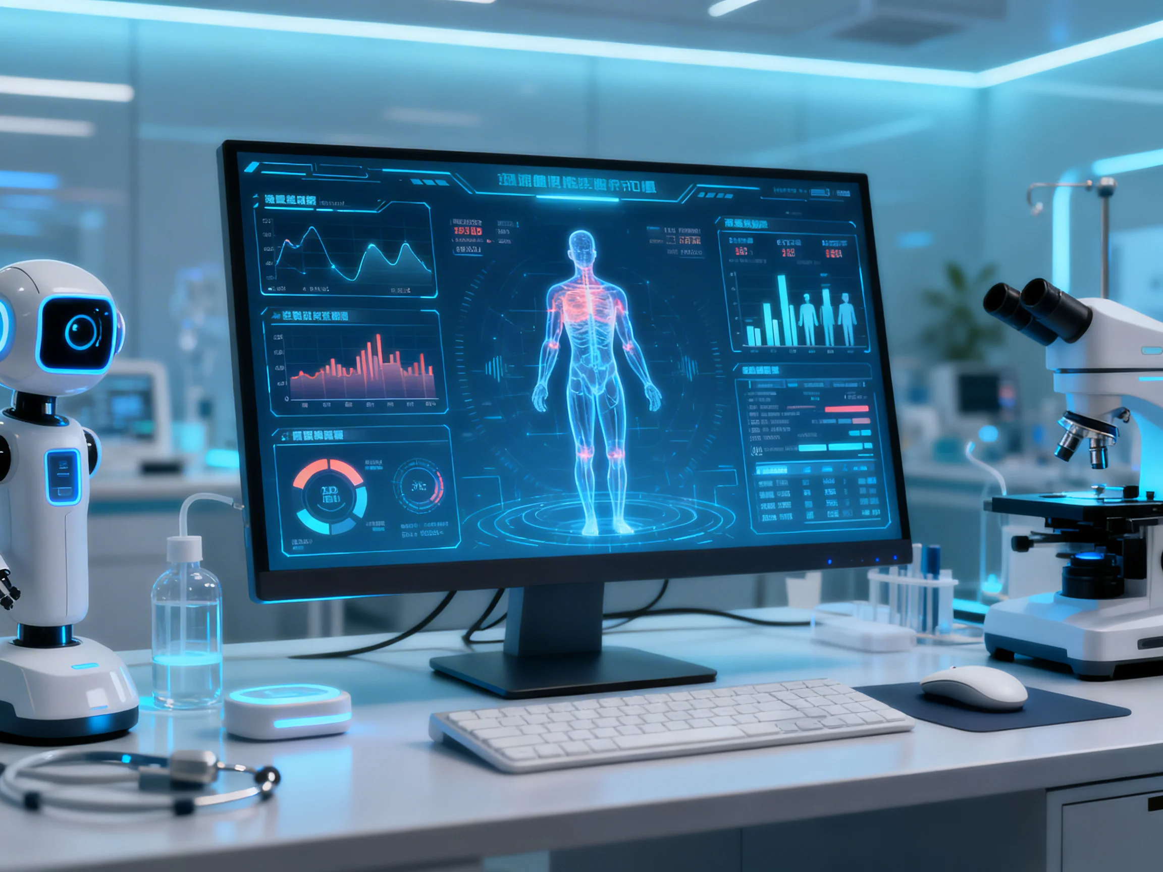 home.products.cards.2.title